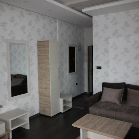 Apartment K1 Milmari Resort Kopaonik Exterior photo